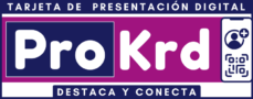 Pro Krd