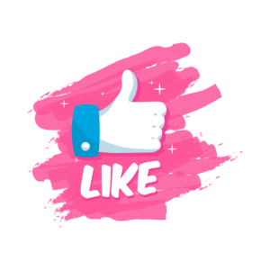 like, button, icon-8312872.jpg